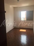 Apartamento com 3 Quartos à venda, 107m² no Centro, São Carlos - Foto 6