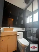 Apartamento com 2 Quartos à venda, 49m² no Loteamento Reserva Ermida, Jundiaí - Foto 12