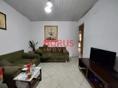 Casa com 2 Quartos à venda, 108m² no Vila Siqueira, São Paulo - Foto 1