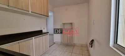 Apartamento com 2 Quartos à venda, 44m² no Jardim Danfer, São Paulo - Foto 14