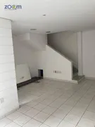 Casa Comercial para alugar, 124m² no Chácara Urbana, Jundiaí - Foto 8