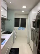 Apartamento com 2 Quartos à venda, 96m² no Tamboré, Santana de Parnaíba - Foto 9