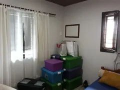 Casa com 2 Quartos à venda, 101m² no Lindo Parque, São Gonçalo - Foto 19