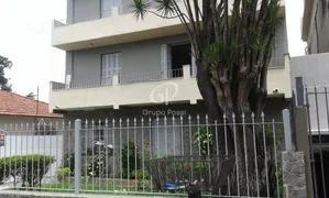 Apartamento com 1 Quarto à venda, 40m² no Santo Amaro, São Paulo - Foto 1