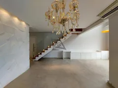 Apartamento com 2 Quartos à venda, 104m² no Cambuí, Campinas - Foto 10