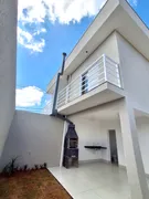 Casa com 3 Quartos à venda, 86m² no Aguassaí, Cotia - Foto 11