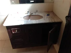 Casa com 3 Quartos para alugar, 10m² no Vila Aeroporto Bauru, Bauru - Foto 40