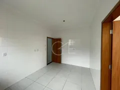 Casa com 3 Quartos à venda, 147m² no Campo Grande, Santos - Foto 21