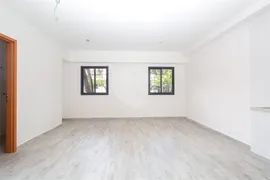 Apartamento com 1 Quarto à venda, 41m² no Alto Da Boa Vista, São Paulo - Foto 4