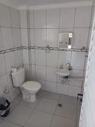 Conjunto Comercial / Sala para alugar, 25m² no Piraporinha, Diadema - Foto 10