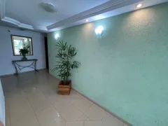 Apartamento com 3 Quartos à venda, 88m² no Caioba, Matinhos - Foto 4