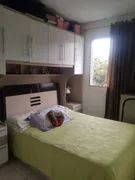 Apartamento com 2 Quartos à venda, 51m² no Capão Redondo, São Paulo - Foto 34