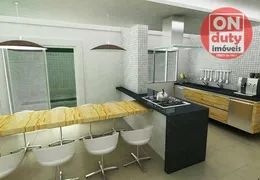 Apartamento com 2 Quartos à venda, 51m² no José Menino, Santos - Foto 6
