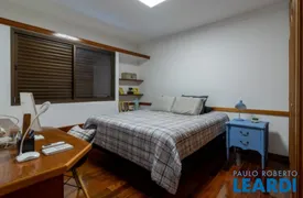 Casa de Condomínio com 5 Quartos à venda, 600m² no Alphaville, Santana de Parnaíba - Foto 30