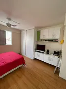 Apartamento com 3 Quartos à venda, 127m² no Anchieta, Belo Horizonte - Foto 13