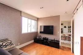 Apartamento com 3 Quartos à venda, 224m² no Móoca, São Paulo - Foto 32