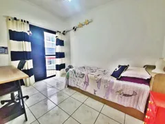 Cobertura com 3 Quartos à venda, 170m² no Vila Guilhermina, Praia Grande - Foto 21
