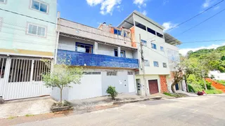 Casa com 4 Quartos à venda, 310m² no São Geraldo, Juiz de Fora - Foto 2