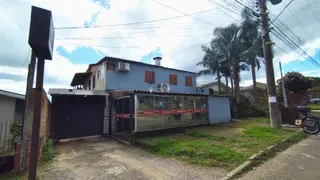 Prédio Inteiro à venda, 368m² no , Campo Bom - Foto 1