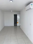 Apartamento com 2 Quartos à venda, 99m² no Recreio Dos Bandeirantes, Rio de Janeiro - Foto 15