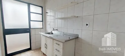Apartamento com 1 Quarto à venda, 45m² no Independência, Porto Alegre - Foto 2