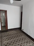 Apartamento com 4 Quartos à venda, 215m² no Icaraí, Niterói - Foto 5