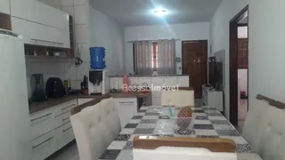 Casa com 2 Quartos à venda, 69m² no Jardim Irene, Iperó - Foto 3