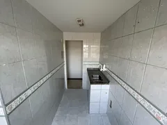 Apartamento com 2 Quartos à venda, 53m² no Jacarepaguá, Rio de Janeiro - Foto 10