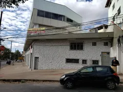 Loja / Salão / Ponto Comercial para alugar, 400m² no Tirol, Belo Horizonte - Foto 16