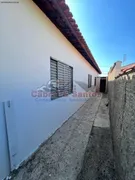 Casa com 3 Quartos à venda, 110m² no Jardim Potiguara, Itu - Foto 14