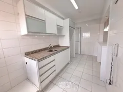 Apartamento com 3 Quartos à venda, 95m² no Jardim Adhemar de Barros, São Paulo - Foto 11