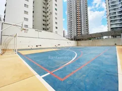 Apartamento com 3 Quartos para alugar, 270m² no Gleba Fazenda Palhano, Londrina - Foto 79