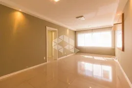 Apartamento com 3 Quartos à venda, 98m² no São Geraldo, Porto Alegre - Foto 3