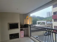 Apartamento com 3 Quartos à venda, 129m² no Chacara São Luis, Guarulhos - Foto 45