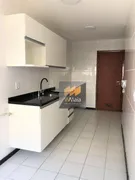 Cobertura com 4 Quartos à venda, 148m² no Balneario Das Dunas, Cabo Frio - Foto 29