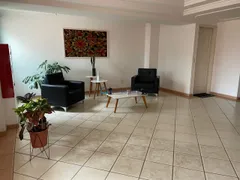 Apartamento com 1 Quarto à venda, 30m² no Vila Guarani, São Paulo - Foto 10