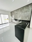 Casa com 3 Quartos à venda, 140m² no Parque das Flores, Goiânia - Foto 17