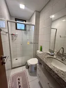 Apartamento com 3 Quartos à venda, 90m² no Jardim das Américas, Cuiabá - Foto 15
