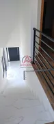 Casa com 3 Quartos à venda, 128m² no Jardim dos Pinheiros, Atibaia - Foto 8