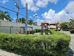 Casa de Condomínio com 3 Quartos à venda, 146m² no Lagoa Redonda, Fortaleza - Foto 3