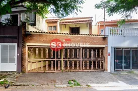 Casa com 3 Quartos à venda, 232m² no Mirandópolis, São Paulo - Foto 50