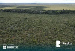 Fazenda / Sítio / Chácara à venda, 4840m² no Zona Rural, Presidente Kennedy - Foto 4