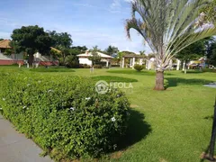 Casa de Condomínio com 3 Quartos à venda, 235m² no Jardim Panambi, Santa Bárbara D'Oeste - Foto 36