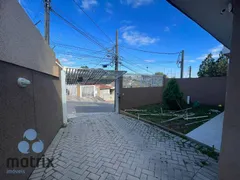 Sobrado com 3 Quartos à venda, 180m² no Pilarzinho, Curitiba - Foto 25