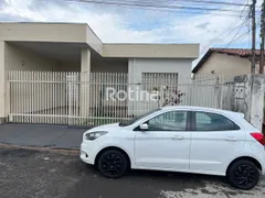 Casa com 2 Quartos para alugar, 45m² no Nossa Senhora Aparecida, Uberlândia - Foto 1