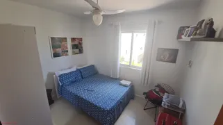 Casa de Condomínio com 4 Quartos à venda, 158m² no Boa Uniao Abrantes, Camaçari - Foto 24