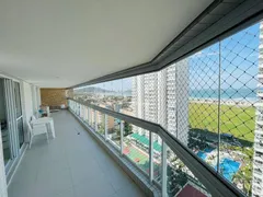 Apartamento com 3 Quartos à venda, 124m² no Enseada, Guarujá - Foto 6