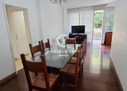 Apartamento com 4 Quartos à venda, 150m² no São Conrado, Rio de Janeiro - Foto 5