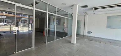 Loja / Salão / Ponto Comercial para alugar, 317m² no Itoupava Norte, Blumenau - Foto 1