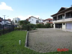 Conjunto Comercial / Sala para alugar, 602m² no Centro, Palhoça - Foto 11